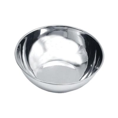 Round Bowl (RT-7083)