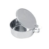 Sputum Cup (RT-7086)