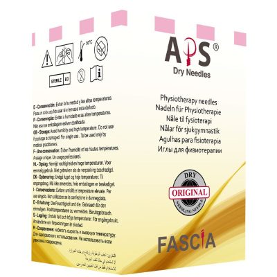 APS FASCIA