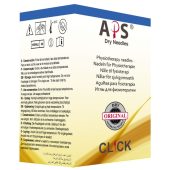 APS CLICK