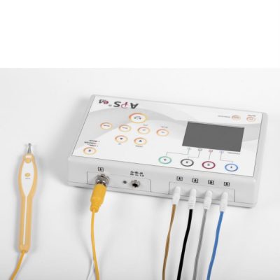 APS e4 team - Image 5