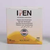 IPEN