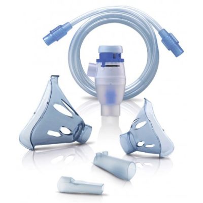 OMRON A3 Complete (NE-C300-E) - Image 5