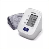 Omron M2 Eco Upper Arm Blood Pressure Monitor