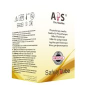 APS SAFETY TUBE