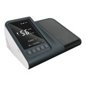 A1cChek Express Glycohemoglobin Analyzer