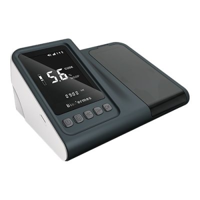 A1cChek Express Glycohemoglobin Analyzer