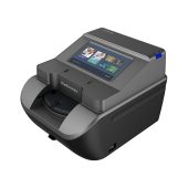 A1cChek Pro Glycohemoglobin Analyzer
