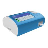 Getein 1100 Immunofluorescence Quantitative Analyzer