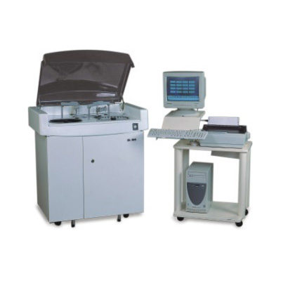 TRANSASIA - ERBA XL-300