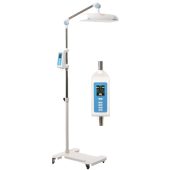 LED PHOTOTHERAPY BISTOS BT-400