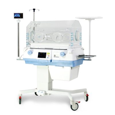 BISTOS KOREA BT-500 INFANT INCUBATOR
