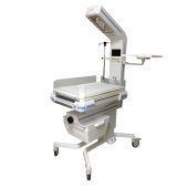 Bistos Korea BT-550 Baby Warm and Radiant Warmer