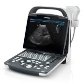 DP-20 Digital Ultra Diagnostic Imaging System