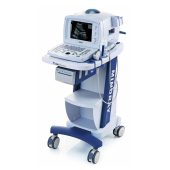 DP-2200 Ultrasound System