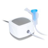 NE-J01 Compressor Nebulizer