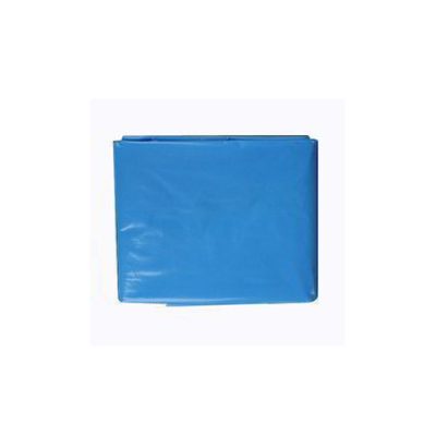 Dhaara Poly Material Surgical Drape, Packaging Type: Box, for Hospital