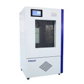 Biochemistry Incubator