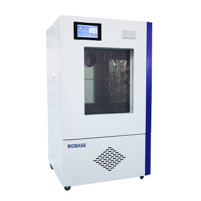 Biochemistry Incubator