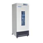 Biochemistry Incubator