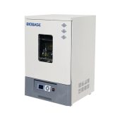 Biochemistry Incubator