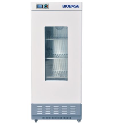 Biochemistry Incubator - Image 3