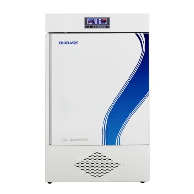 Low Temperature CO2 Incubator