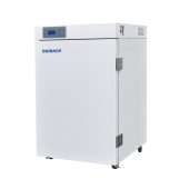 Constant-Temperature Incubator