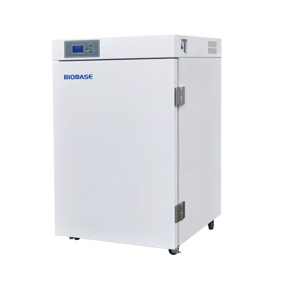 Constant-Temperature Incubator