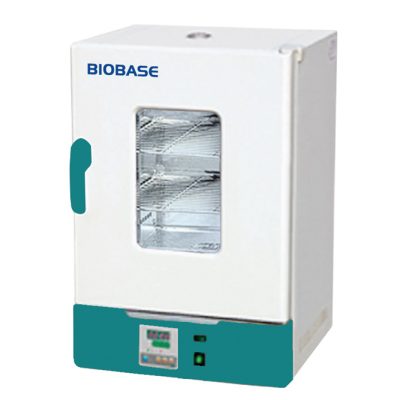 Constant-Temperature Incubator