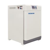 Constant-Temperature Incubator