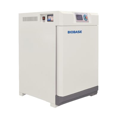 Constant-Temperature Incubator