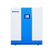 Touch Screen Constant-Temperature Incubator
