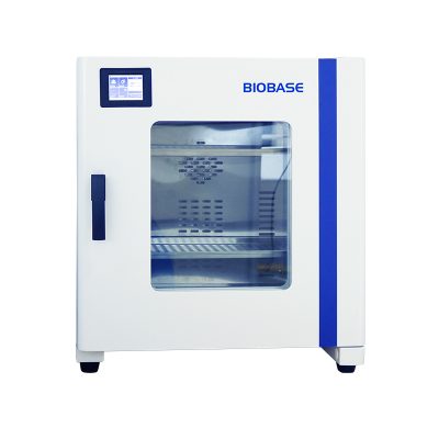 Touch Screen Constant-Temperature Incubator - Image 3