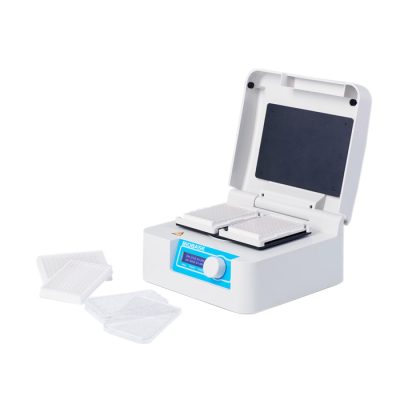 Microplate Incubator BK-FY400/500