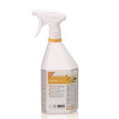 Aseptoprint Spray