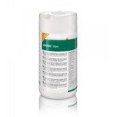 DENTIRO® Wipes