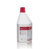 OROSEPT Solution