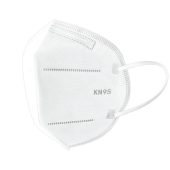 respirator masks