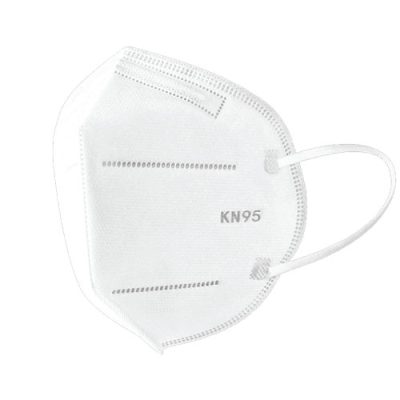 respirator masks