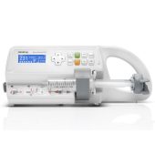 BeneFusion SP1 Syringe Pump