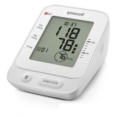 Blood pressure monitor electronic arm Yuwell YE660E