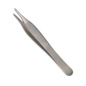 Brown adson tissue forceps, Surgical instruments