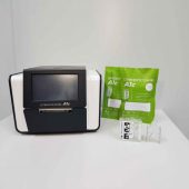 Green Cross MS launch glycated hemoglobin monitoring system