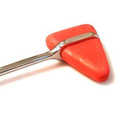 Neurological Reflex TAYLOR PERCUSSION Hammer - Image 4