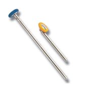 Medical Babinski Neurological Percussion Reflex Hammer