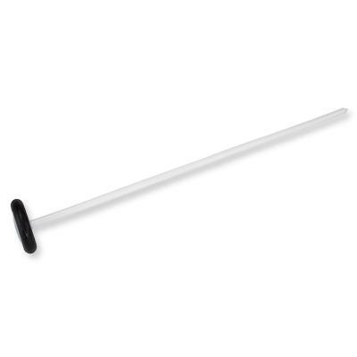 Timesco Queen Square Reflex Hammer - Image 3