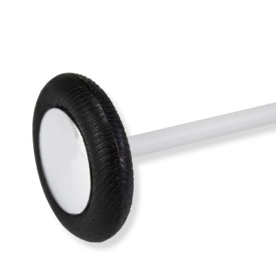 Timesco Queen Square Reflex Hammer - Image 4