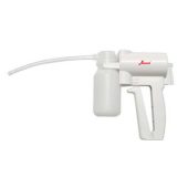 Yuwell Manual Suction Handy Type 7B-1