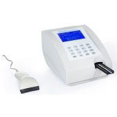 Urine strip reader 40